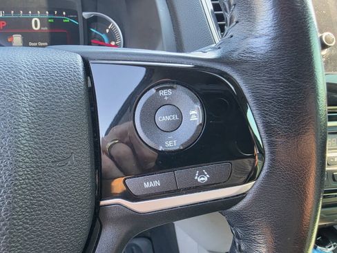 Used 2020 Honda Pilot Touring image 22