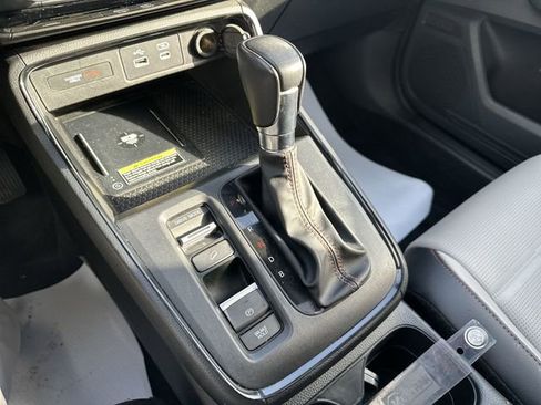 Used 2023 Honda CR-V Sport Touring image 18
