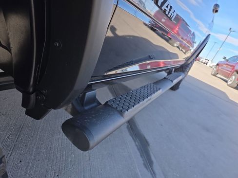 New 2026 RAM 2500 Power Wagon image 27