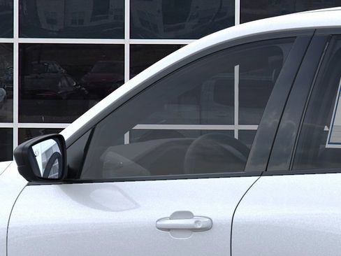 New 2026 Ford Escape Active image 20