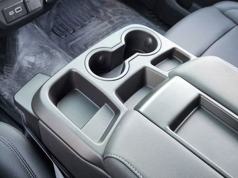 New 2024 Chevrolet Silverado 3500 W/T w/ WT Convenience Package image 49