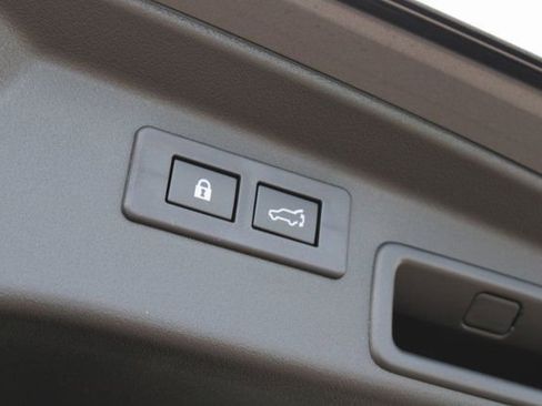 New 2026 Subaru Outback Limited AWD/4WD image 28