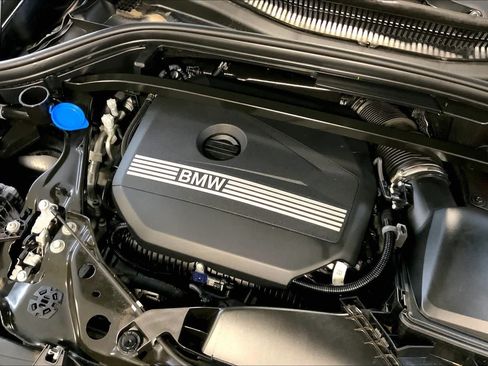 Used 2025 BMW X1 xDrive28i AWD/4WD image 31