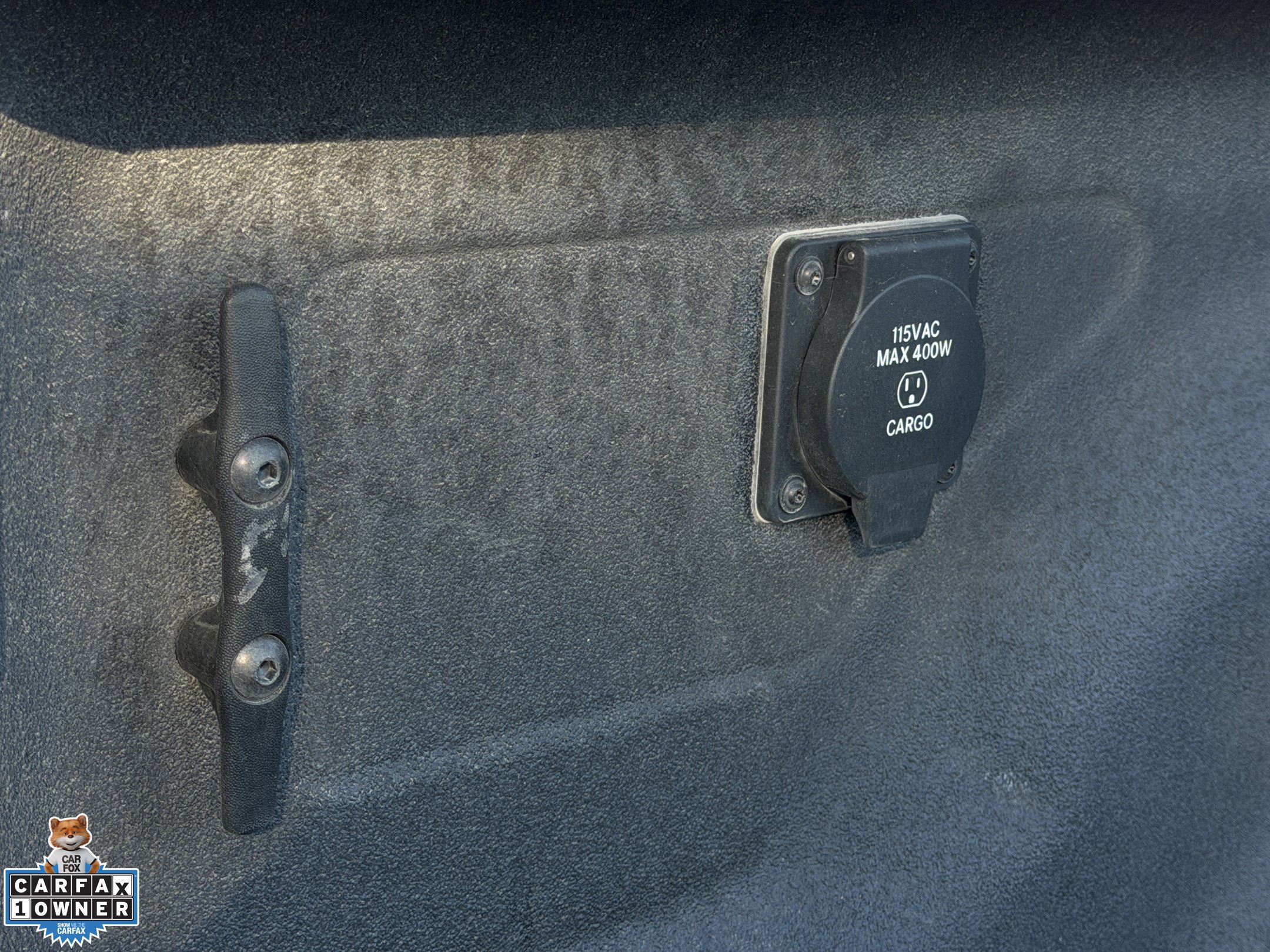 Used 2025 RAM 2500 Laramie AWD/4WD image 33