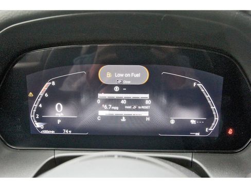 New 2026 MAZDA CX-5 2.5 S w/ Premium Package image 13