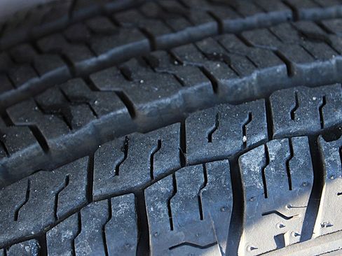 Used 2024 RAM ProMaster 1500 image 28