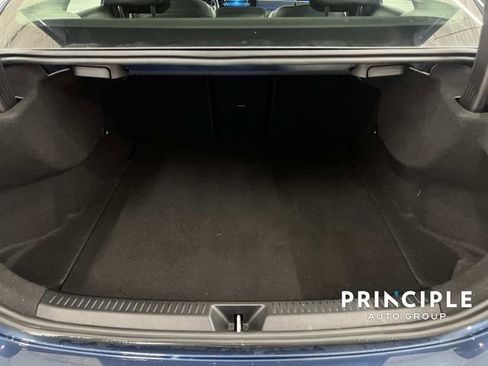 Used 2019 Mercedes-Benz A 220 4MATIC w/ Premium Package image 30