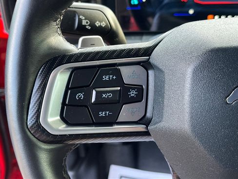 Used 2024 Ford Mustang GT image 15
