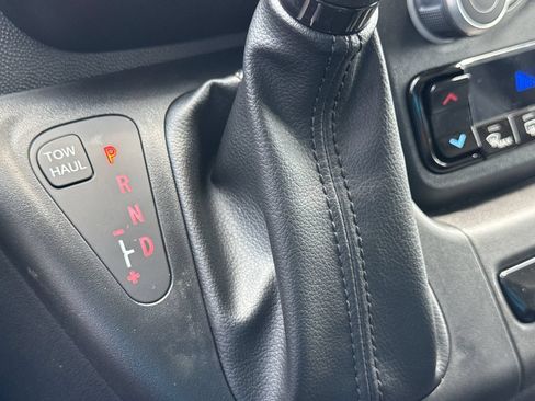 New 2026 RAM ProMaster 2500 w/ Convenience Group FWD image 28