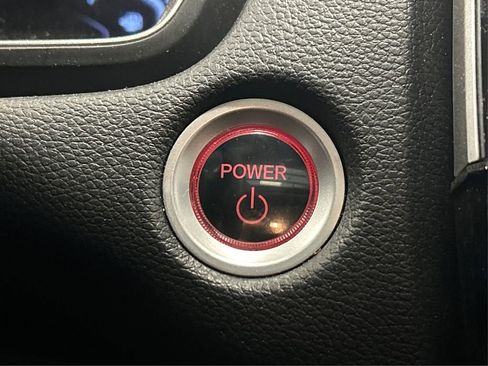 Used 2022 Honda CR-V EX image 29