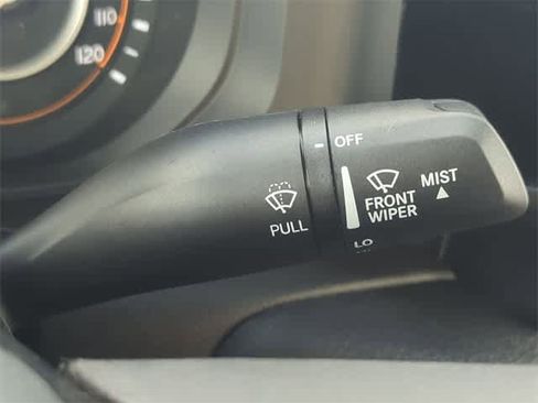 New 2026 Jeep Gladiator Sport image 25