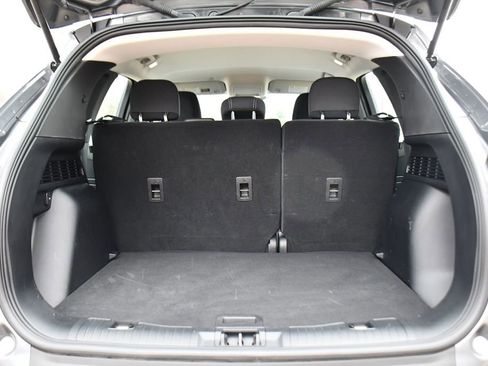 Used 2023 Ford Escape AWD image 17