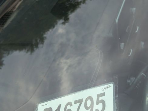 Certified 2022 Nissan Altima 2.5 SL image 34