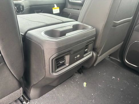New 2026 Chevrolet Silverado 2500 LT w/ Safety Package AWD/4WD image 32