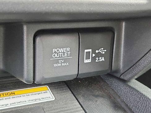 Certified 2023 Honda Passport Elite image 25