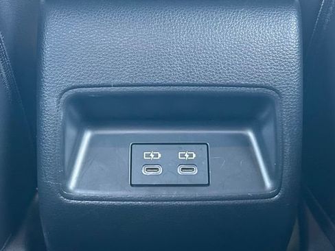 Certified 2024 Toyota Corolla XSE FWD image 17