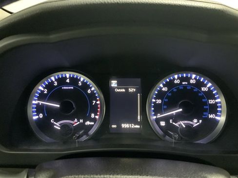 Used 2018 Toyota Highlander Plus image 24