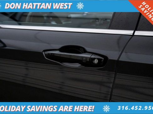 Used 2022 Mitsubishi Outlander SE image 24