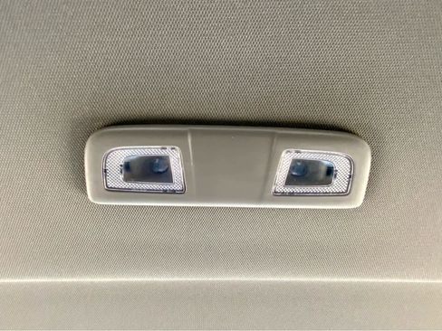 New 2026 GMC Sierra 1500 Elevation image 55