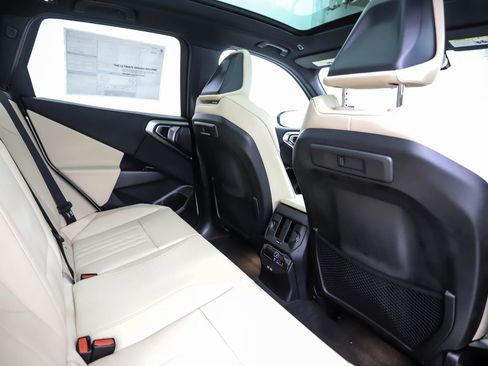 Used 2026 BMW X3 xDrive30 image 24