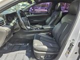 Used 2022 Kia K5 GT-Line w/ GT-Line FWD Premium Package image 3