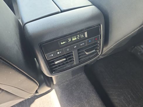 Used 2019 MAZDA CX-9 Touring image 19