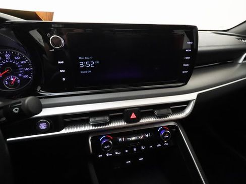 Used 2023 Kia K5 GT-Line w/ GT-Line Premium Package image 17