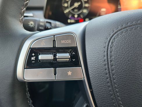 New 2025 Kia Telluride SX Prestige X-Line image 27