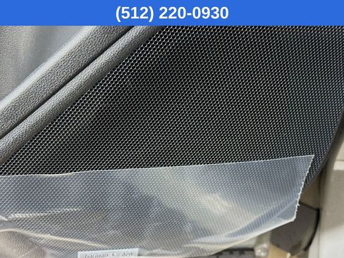 New 2026 Subaru Forester Limited image 23