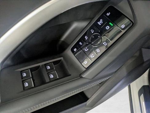 Used 2025 Audi Q5 Premium Plus w/ Premium Plus image 12