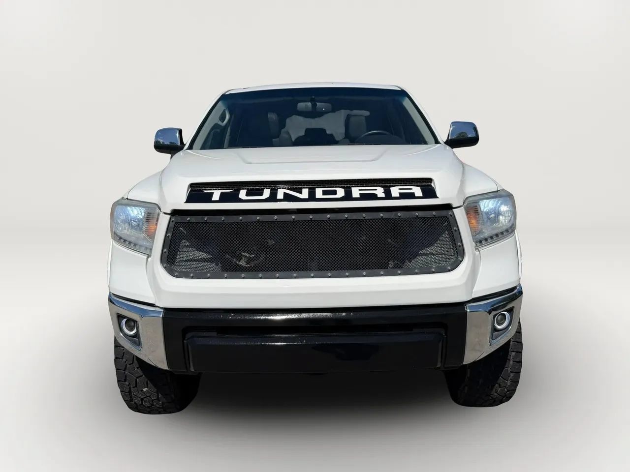 Used 2015 Toyota Tundra Limited RWD image 10