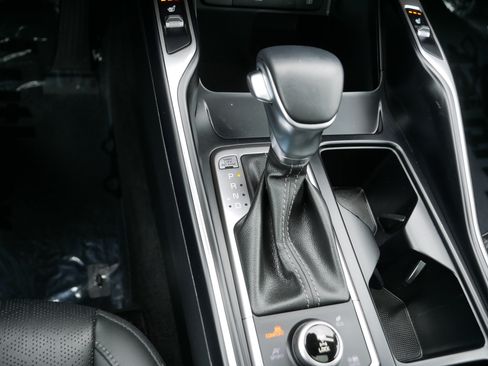 Certified 2023 Kia Sorento X-Line EX AWD/4WD image 24