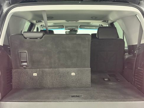 Used 2018 Chevrolet Tahoe LT image 28