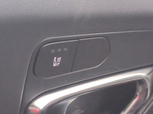 New 2026 Kia K4 GT-Line image 47