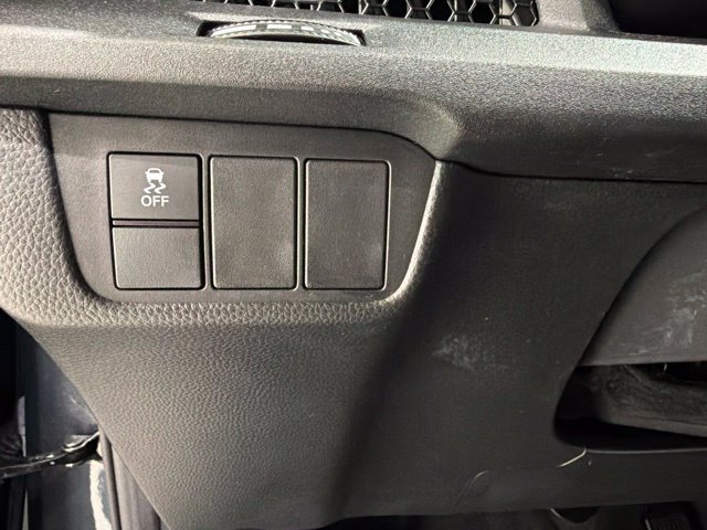 Used 2024 Honda CR-V Sport image 12