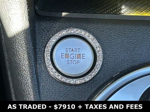 Used 2012 Volkswagen Beetle Turbo image 23