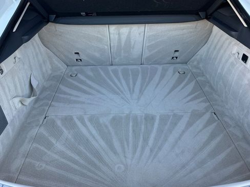 Certified 2022 Mercedes-Benz AMG GT 53 image 37