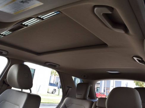 Used 2015 Mercedes-Benz ML 250 BlueTEC 4MATIC image 73