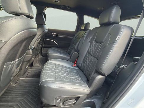Used 2023 Kia Telluride EX X-Line image 20