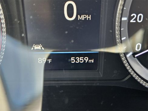 Certified 2023 Hyundai Sonata SEL image 26