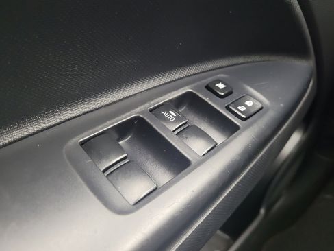 Used 2019 Mitsubishi Mirage LE image 27