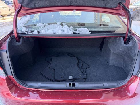 Used 2023 Subaru Impreza 2.0i image 30