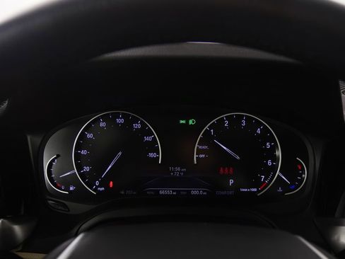 Used 2019 BMW 330i Sedan w/ Convenience Package image 18