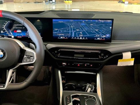 New 2026 BMW M440i Coupe w/ Premium Package image 6