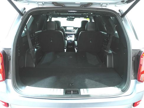 Used 2020 Hyundai Palisade Limited AWD/4WD image 6