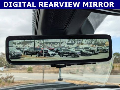 New 2026 RAM 1500 Rebel image 15