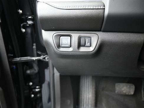 Used 2021 GMC Acadia SLT image 31