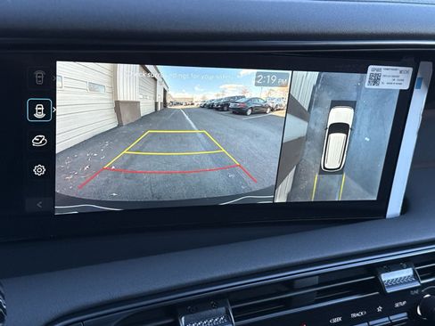 New 2026 Hyundai Palisade XRT Pro image 19