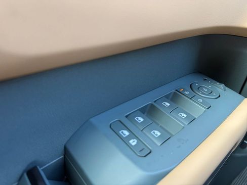 New 2027 Kia Telluride SX X-Line w/ Towing Package image 28