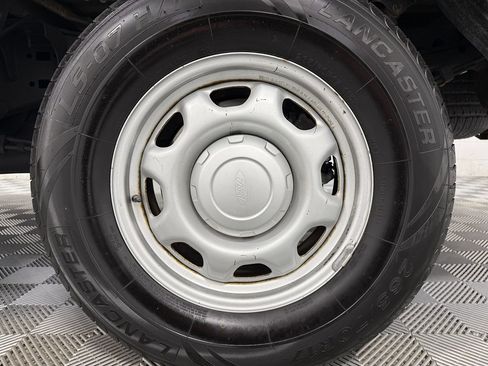 Used 2016 Ford F150 XL image 24